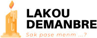 Lakou Demanbre
